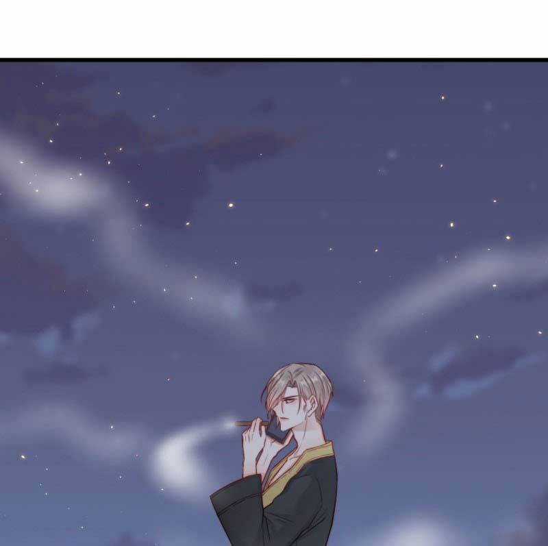 Shin Sekai Yori Chapter 27.1 trang 0