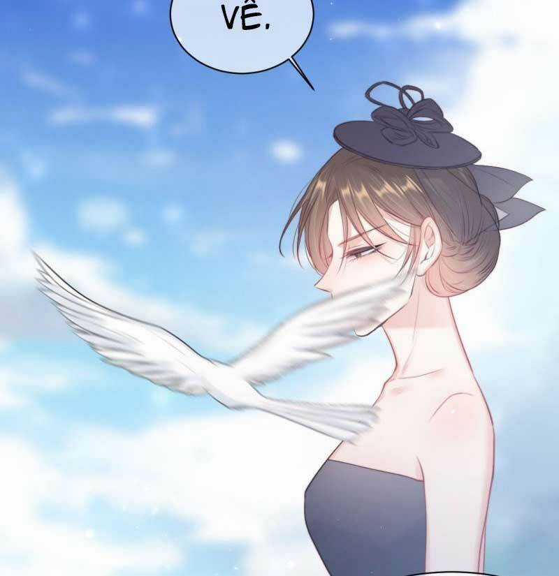 Shin Sekai Yori Chapter 27.1 trang 13