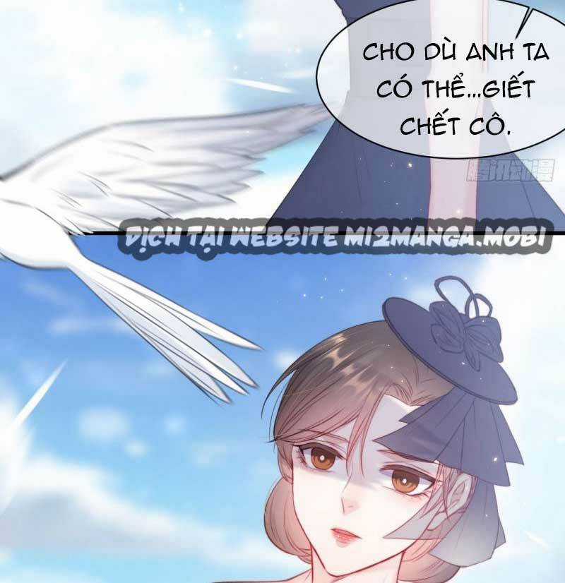 Shin Sekai Yori Chapter 27.1 trang 14