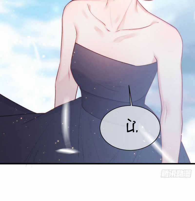 Shin Sekai Yori Chapter 27.1 trang 15