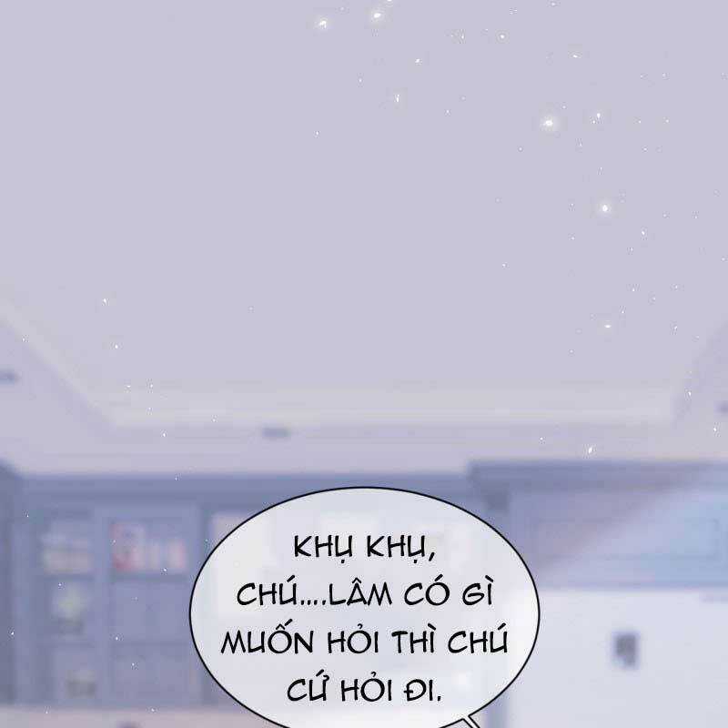 Shin Sekai Yori Chapter 27.1 trang 18