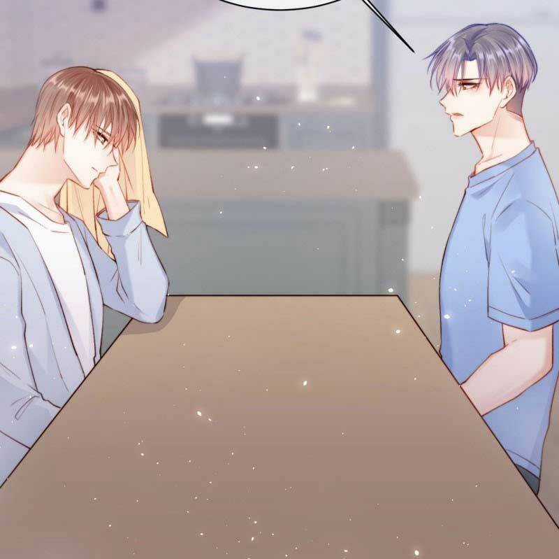 Shin Sekai Yori Chapter 27.1 trang 19