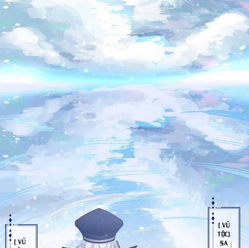 Shin Sekai Yori Chapter 27.1 trang 2