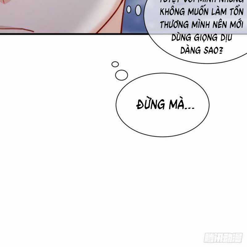 Shin Sekai Yori Chapter 27.1 trang 23