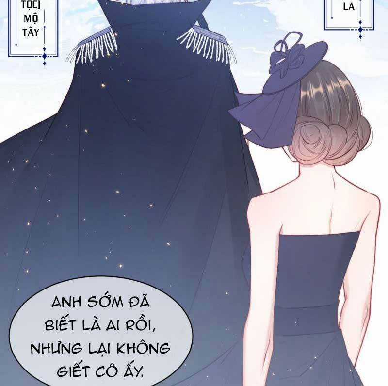 Shin Sekai Yori Chapter 27.1 trang 3