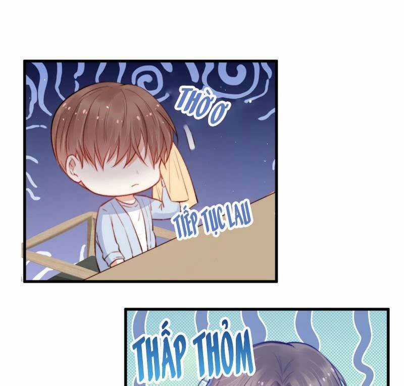 Shin Sekai Yori Chapter 27.2 trang 0