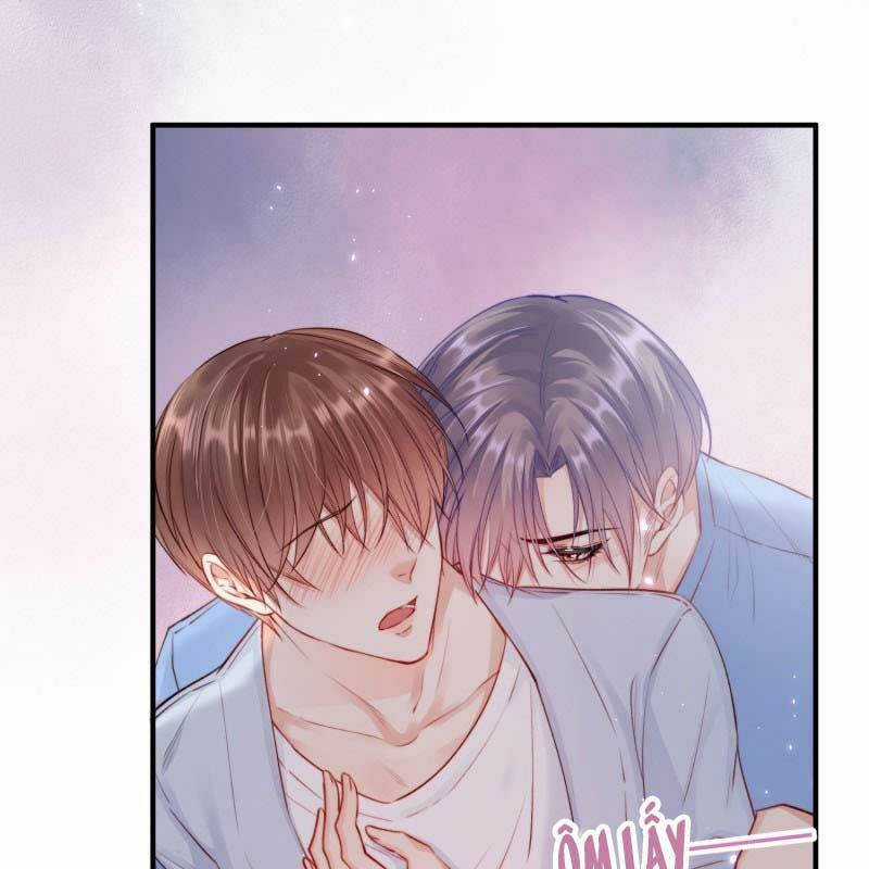 Shin Sekai Yori Chapter 28.1 trang 12