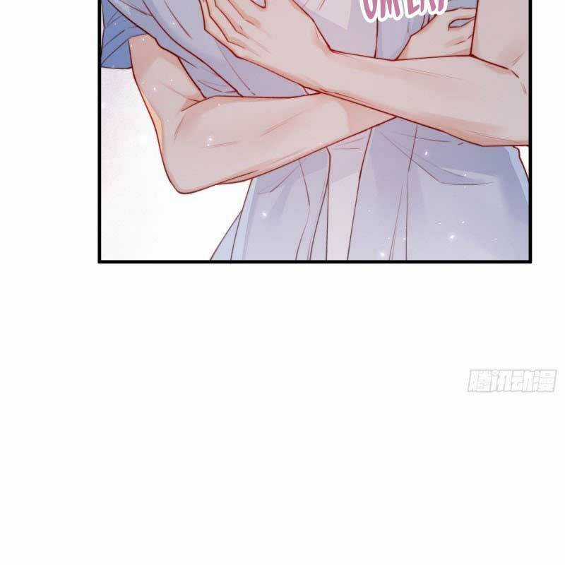 Shin Sekai Yori Chapter 28.1 trang 13