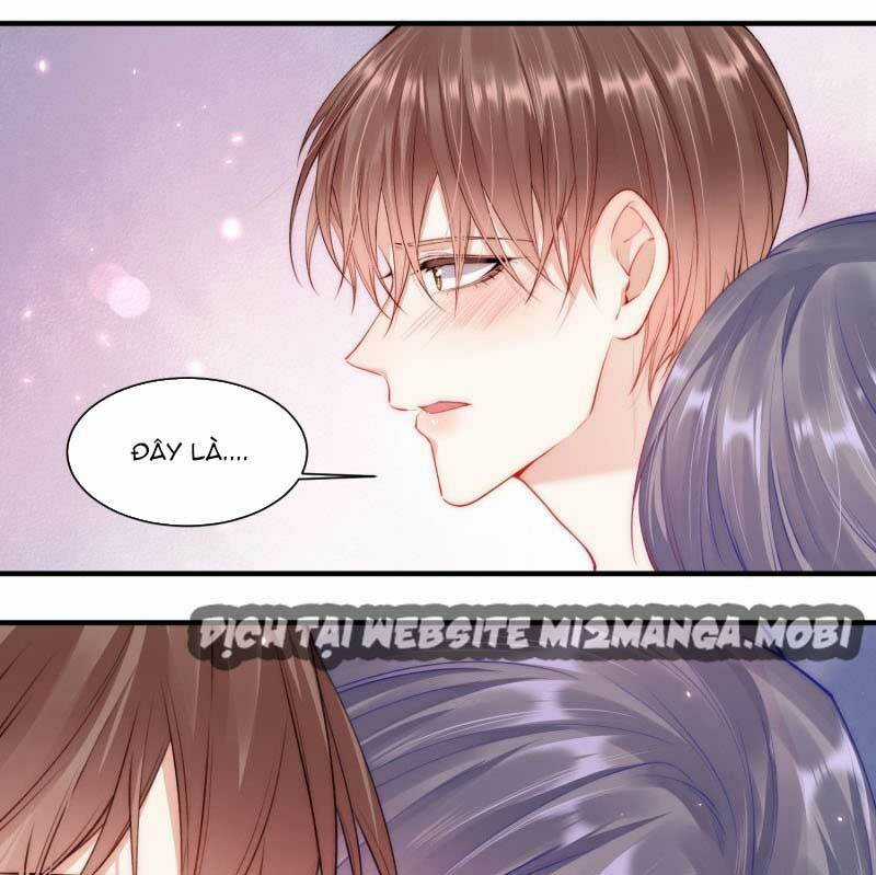 Shin Sekai Yori Chapter 28.1 trang 14