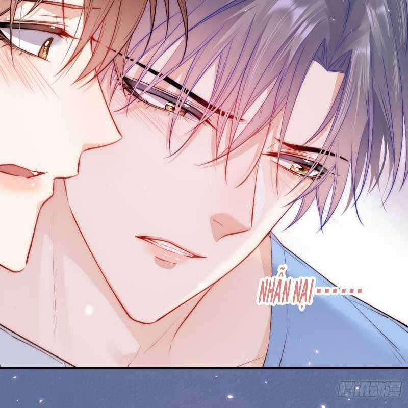 Shin Sekai Yori Chapter 28.1 trang 15