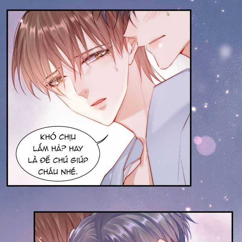 Shin Sekai Yori Chapter 28.1 trang 16