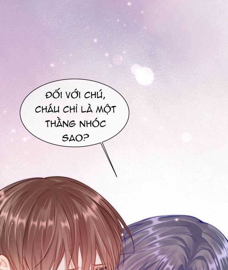 Shin Sekai Yori Chapter 28.1 trang 18