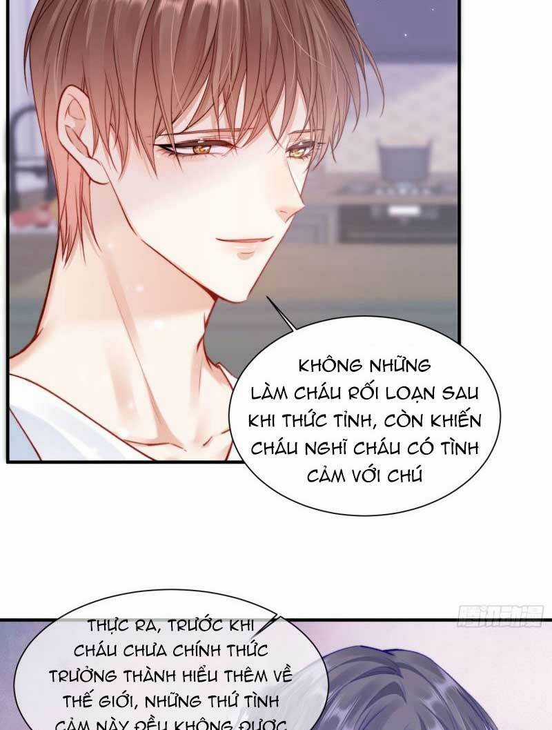 Shin Sekai Yori Chapter 28.1 trang 2