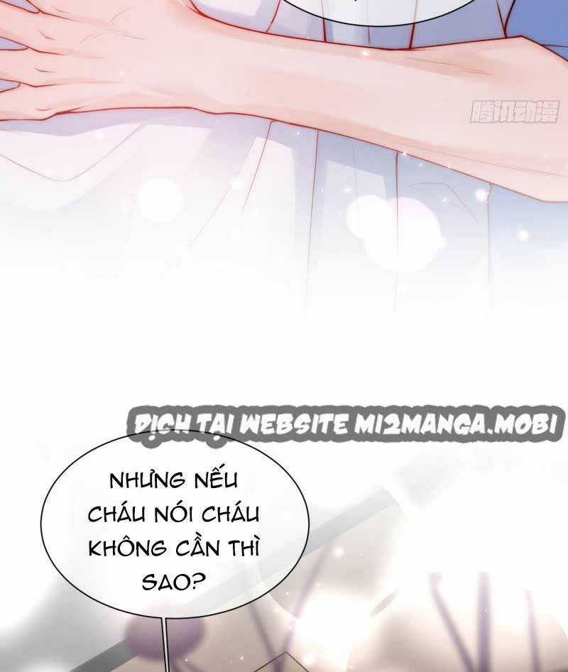 Shin Sekai Yori Chapter 28.1 trang 20