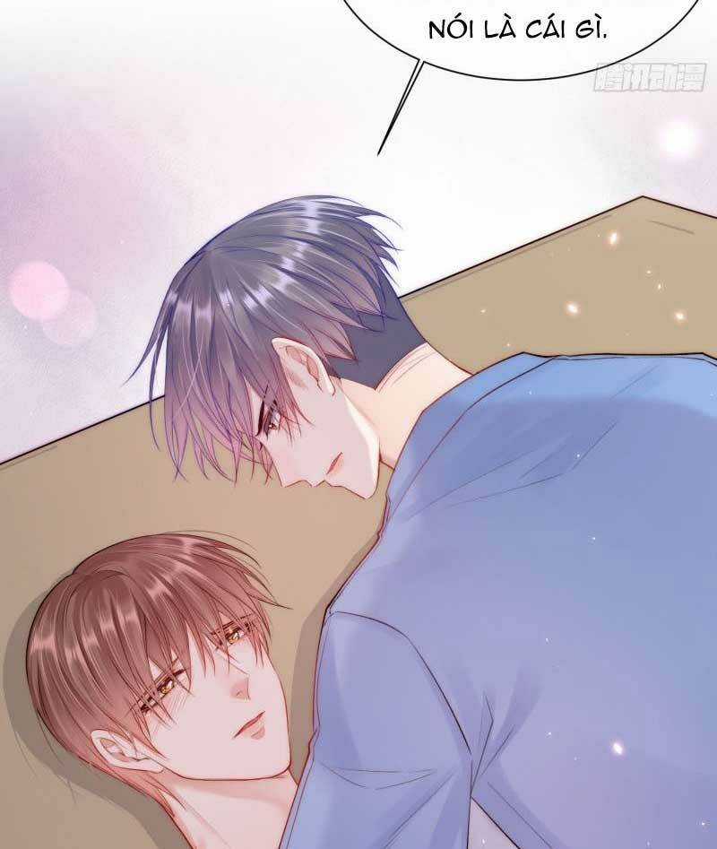 Shin Sekai Yori Chapter 28.1 trang 22