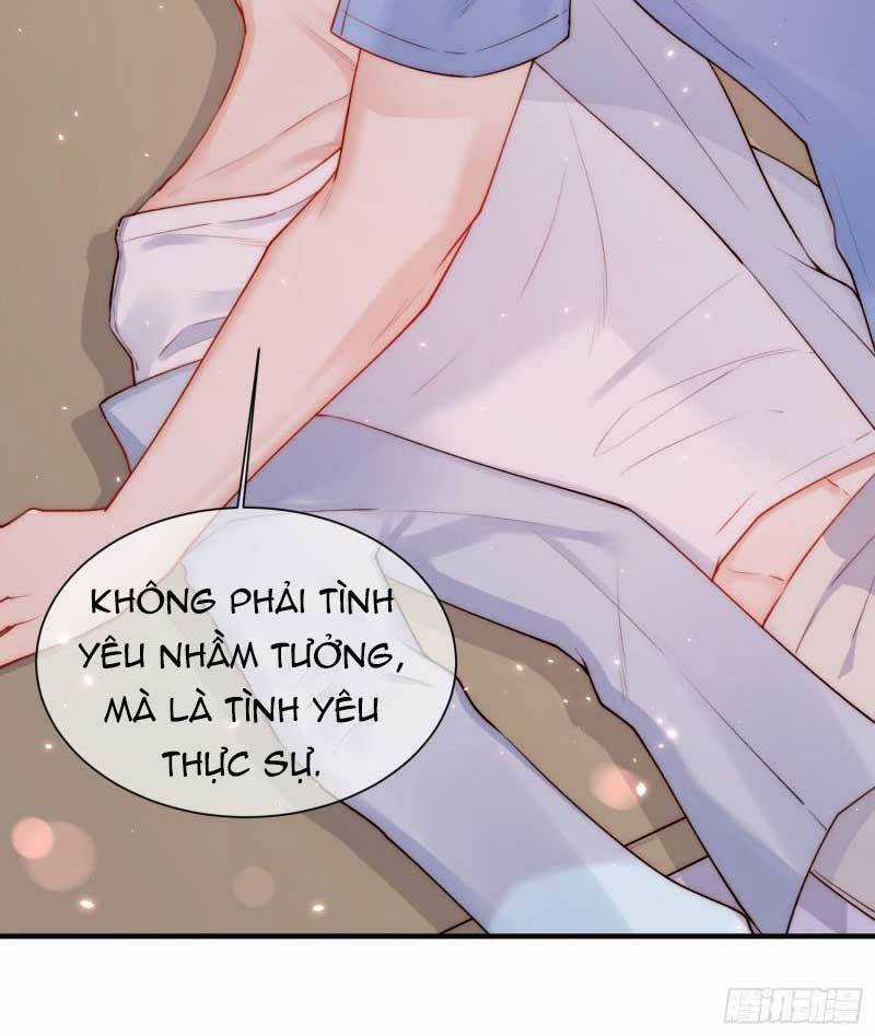 Shin Sekai Yori Chapter 28.1 trang 23