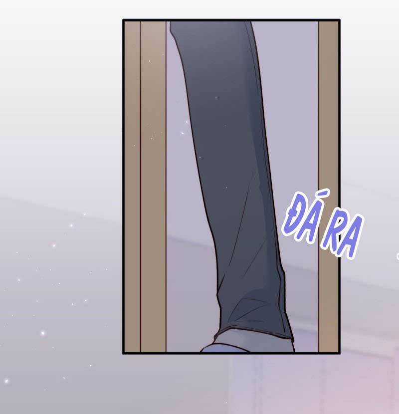 Shin Sekai Yori Chapter 28.1 trang 6