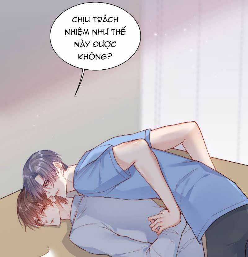 Shin Sekai Yori Chapter 28.1 trang 7