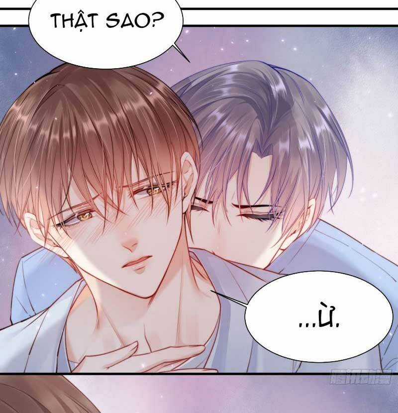 Shin Sekai Yori Chapter 28.1 trang 9