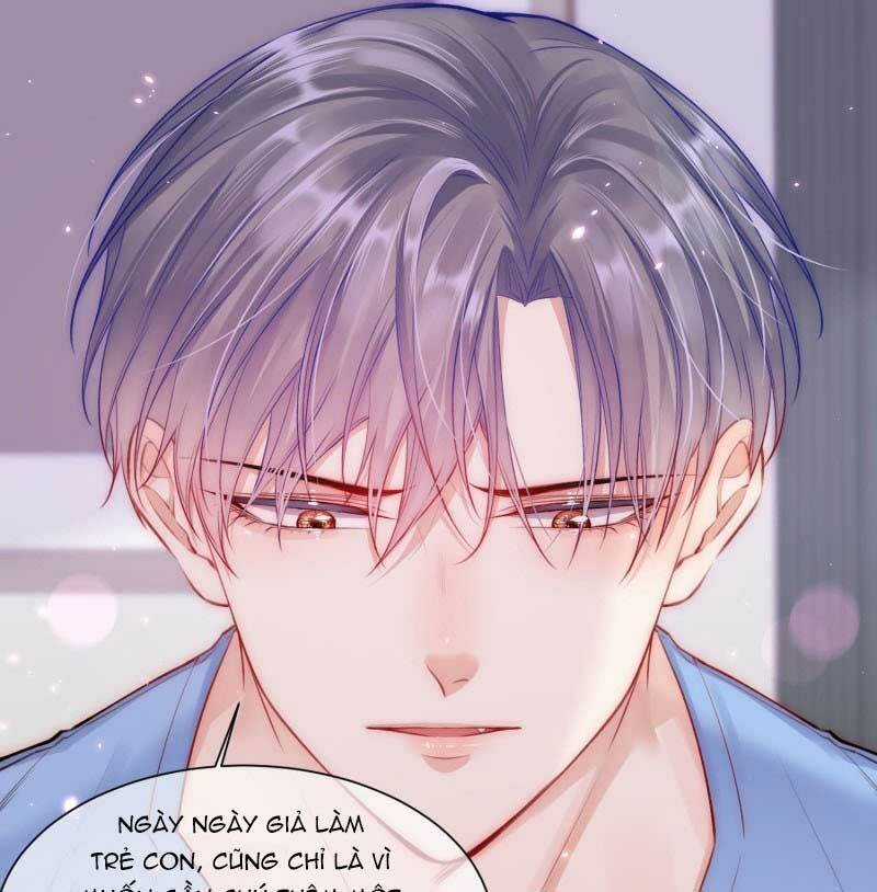 Shin Sekai Yori Chapter 28.2 trang 0