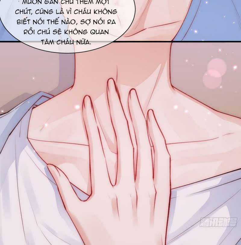 Shin Sekai Yori Chapter 28.2 trang 1