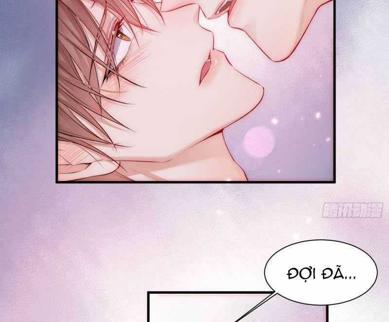 Shin Sekai Yori Chapter 28.2 trang 10