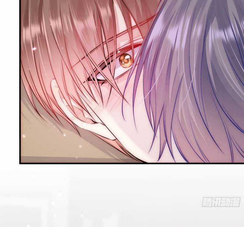 Shin Sekai Yori Chapter 28.2 trang 13