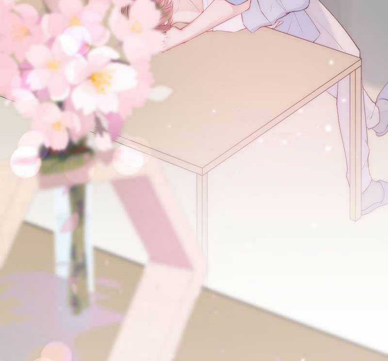 Shin Sekai Yori Chapter 28.2 trang 15