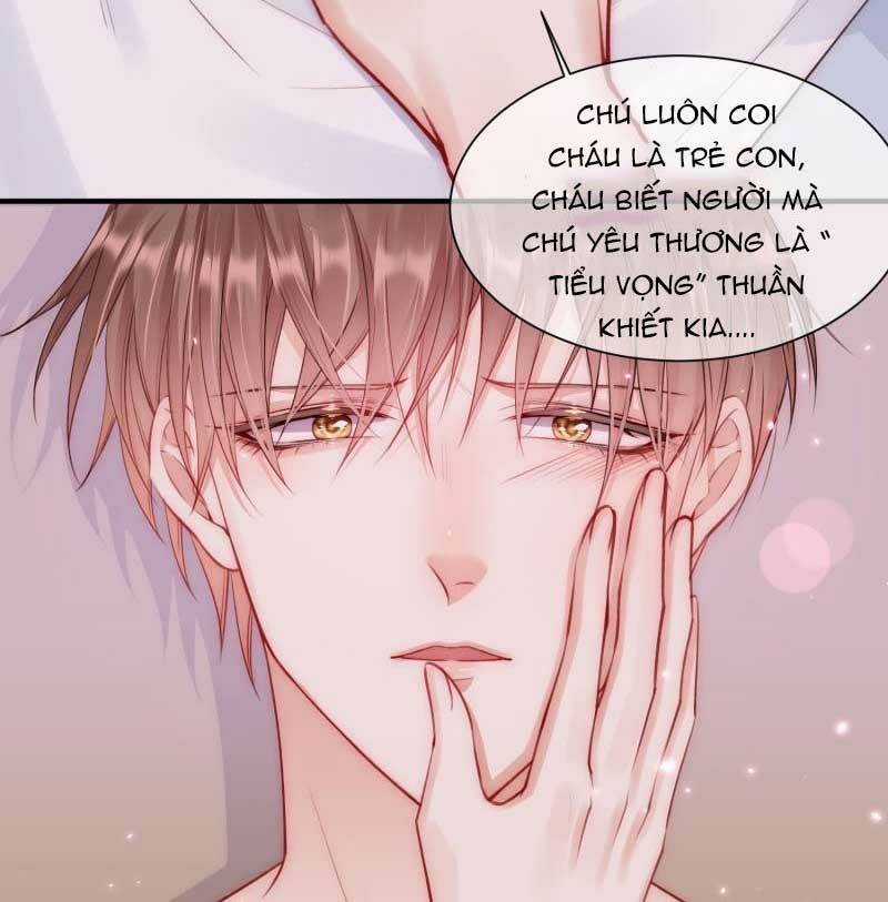 Shin Sekai Yori Chapter 28.2 trang 2