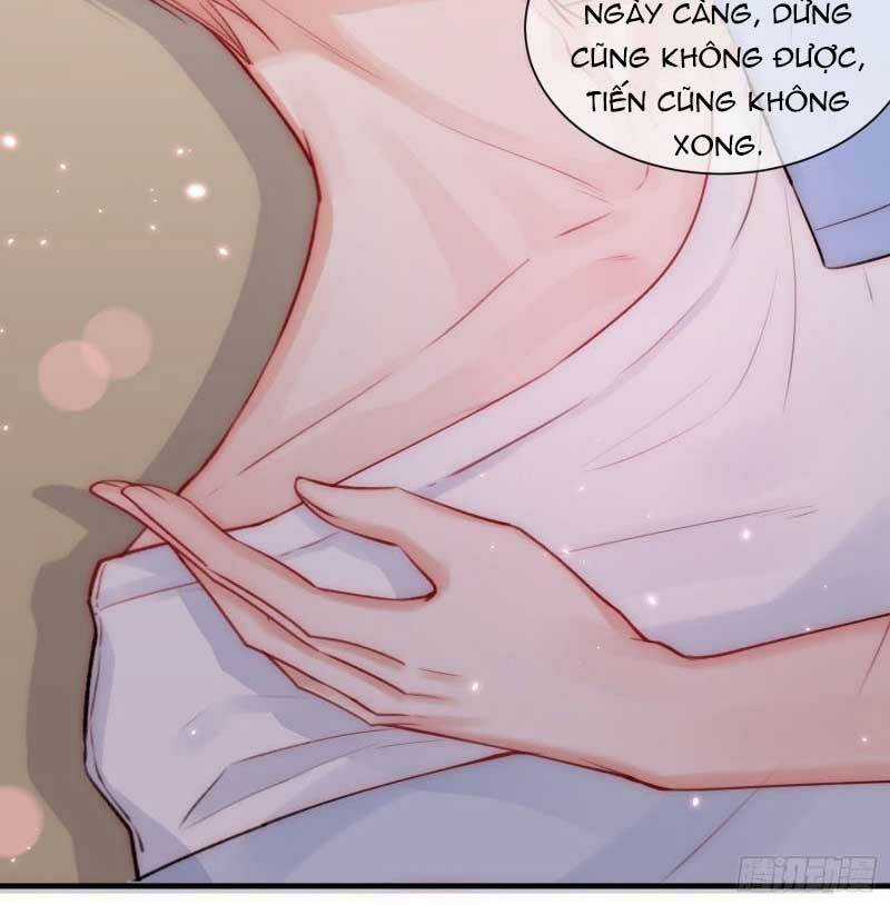 Shin Sekai Yori Chapter 28.2 trang 5