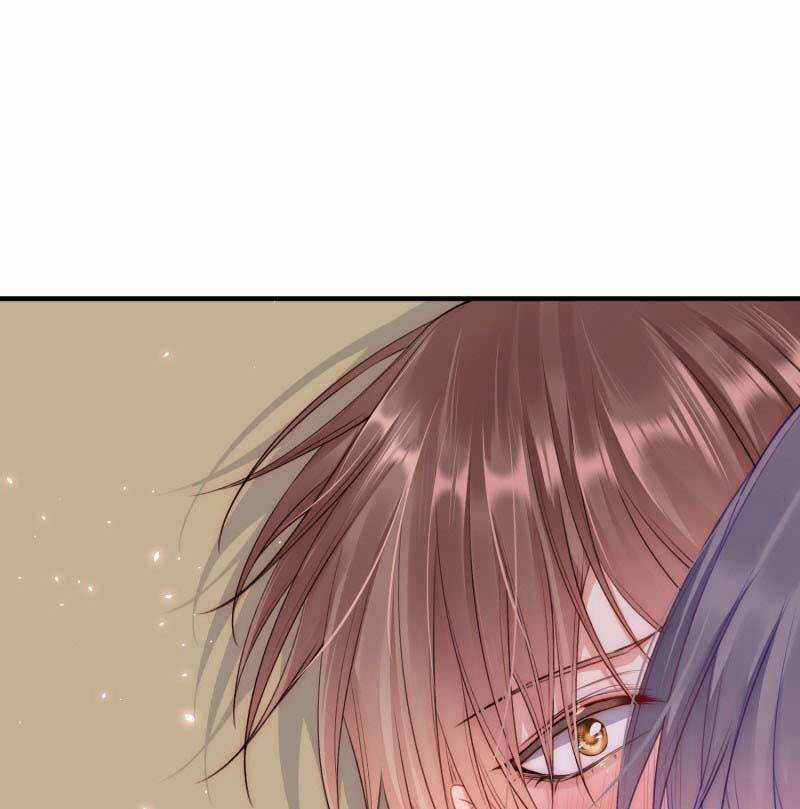 Shin Sekai Yori Chapter 29.1 trang 0