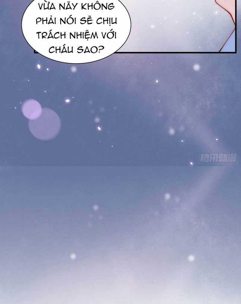 Shin Sekai Yori Chapter 29.1 trang 13