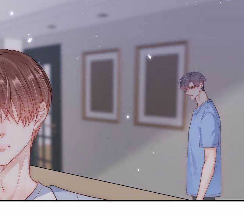 Shin Sekai Yori Chapter 29.1 trang 18