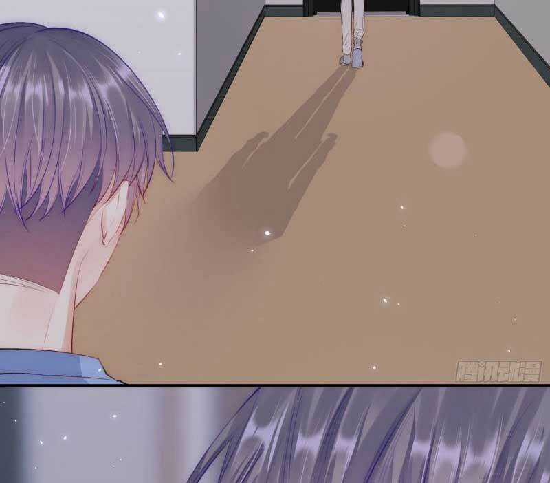 Shin Sekai Yori Chapter 29.1 trang 20