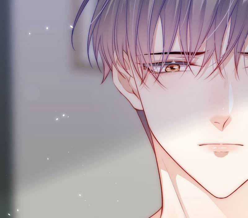 Shin Sekai Yori Chapter 29.1 trang 21