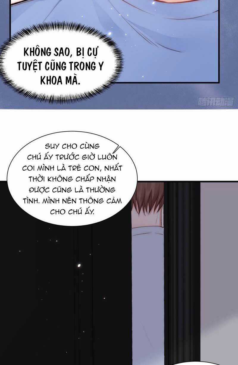 Shin Sekai Yori Chapter 29.1 trang 25