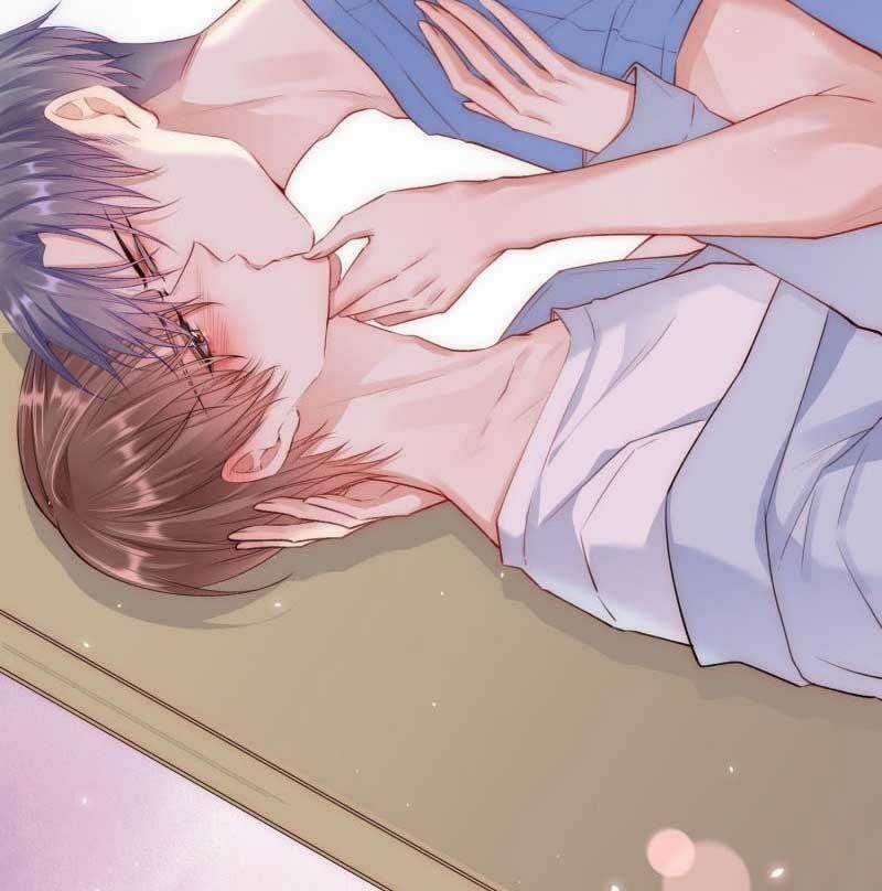 Shin Sekai Yori Chapter 29.1 trang 3