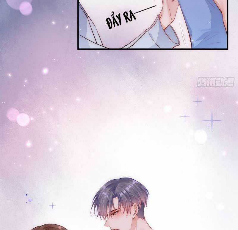 Shin Sekai Yori Chapter 29.1 trang 7