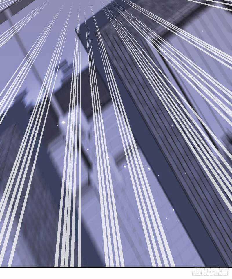 Shin Sekai Yori Chapter 29.2 trang 10