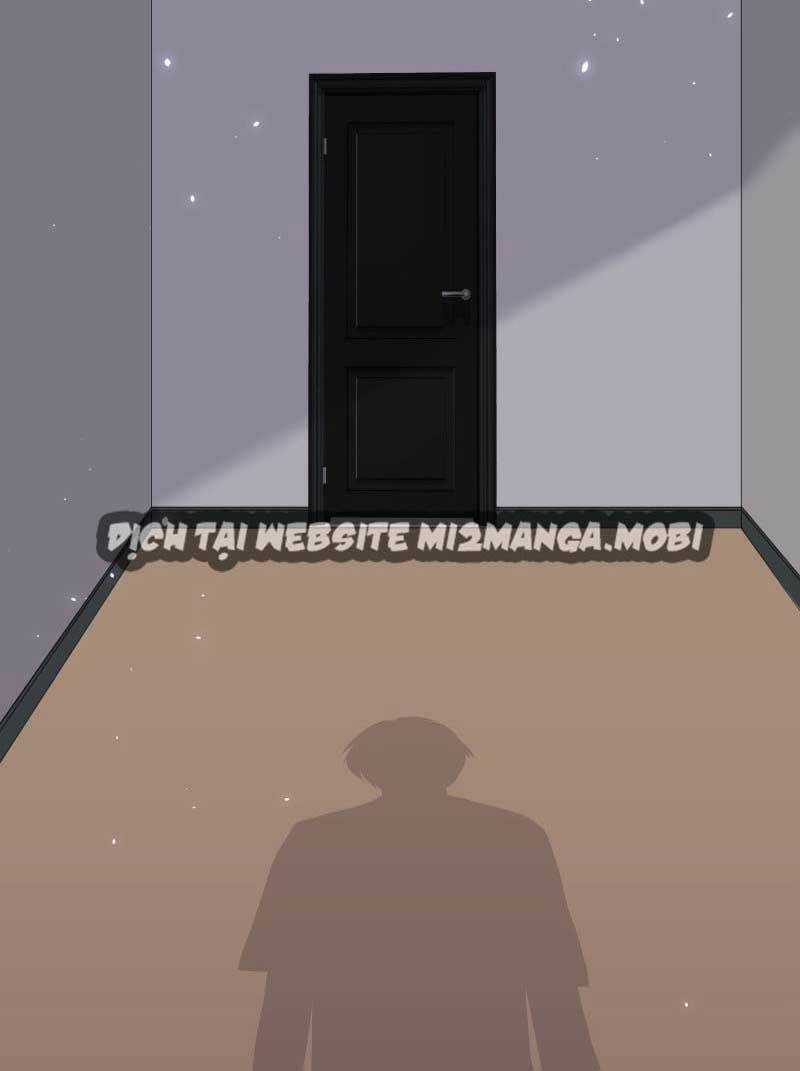 Shin Sekai Yori Chapter 29.2 trang 13