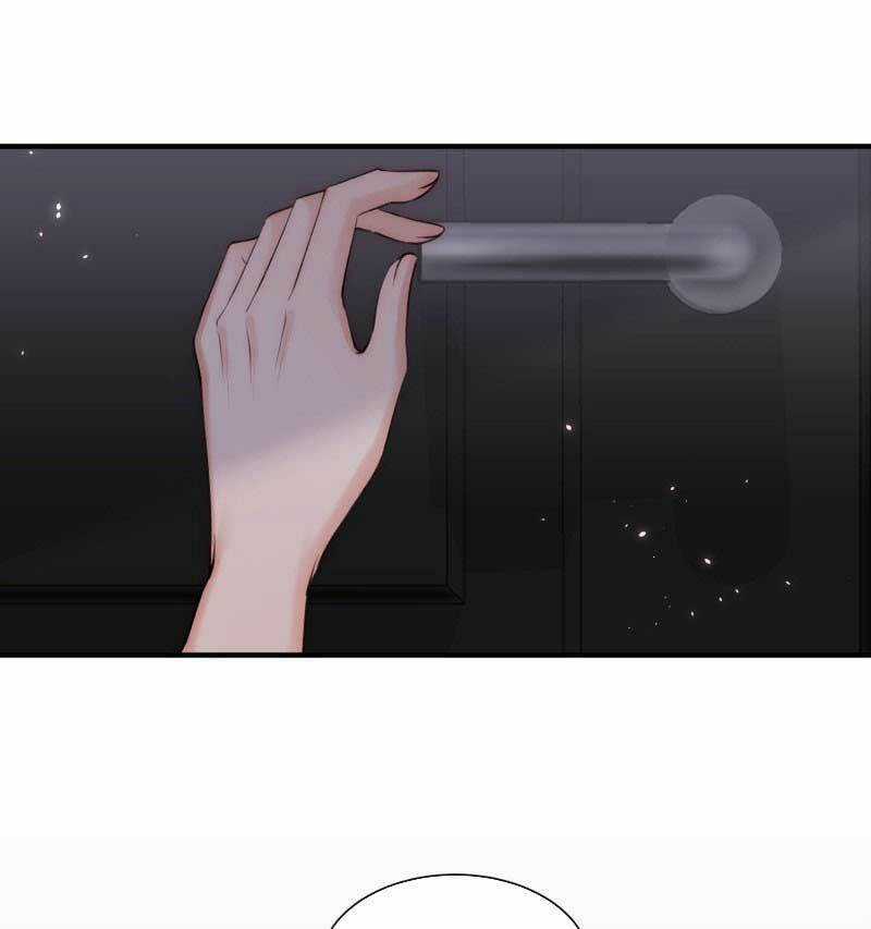 Shin Sekai Yori Chapter 29.2 trang 16