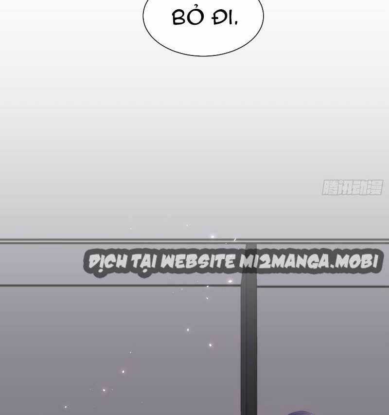 Shin Sekai Yori Chapter 29.2 trang 17