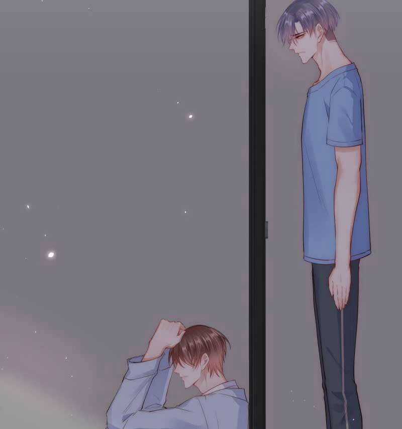 Shin Sekai Yori Chapter 29.2 trang 18