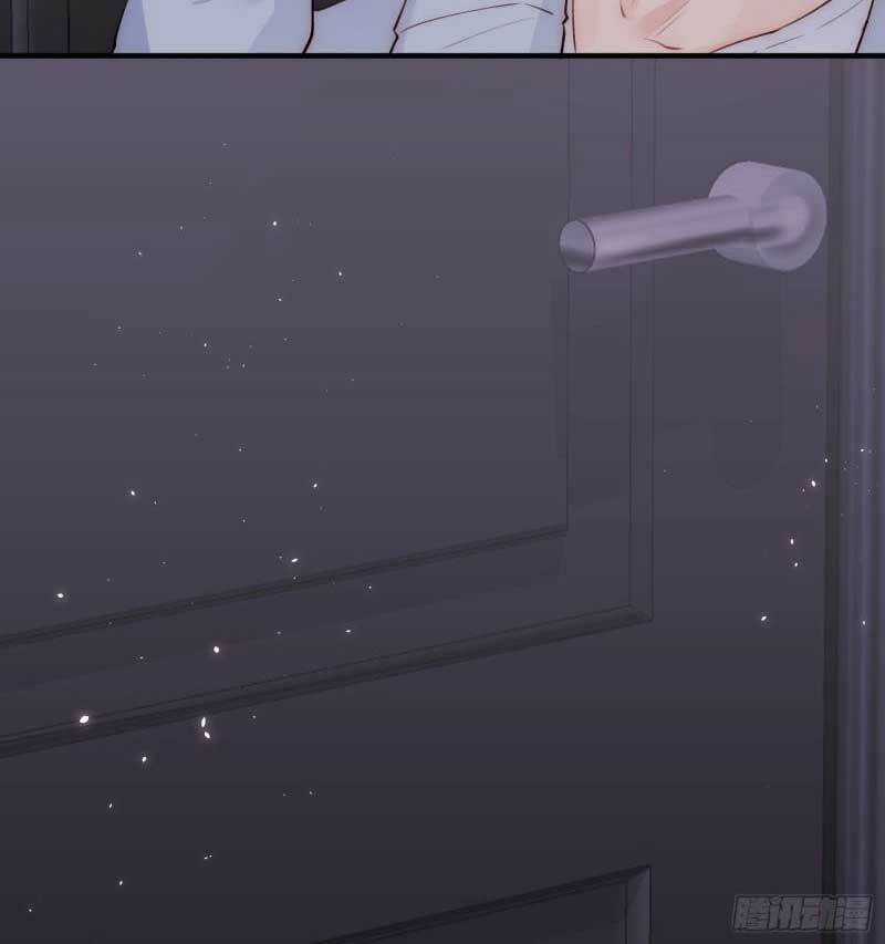 Shin Sekai Yori Chapter 29.2 trang 20