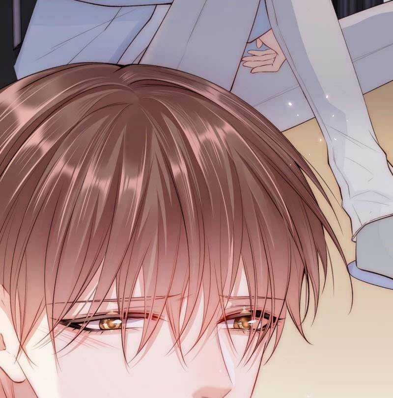 Shin Sekai Yori Chapter 29.2 trang 26