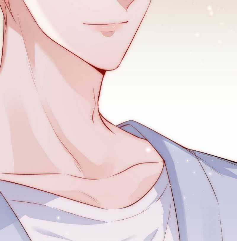 Shin Sekai Yori Chapter 29.2 trang 27