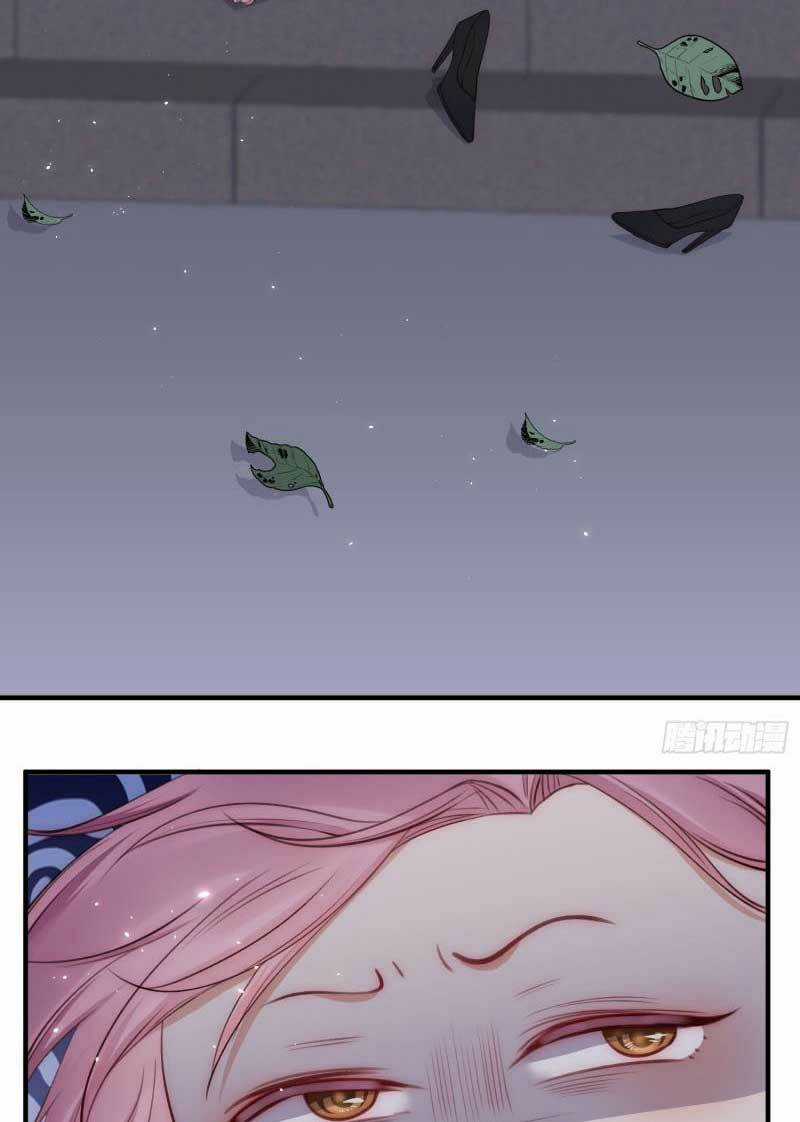 Shin Sekai Yori Chapter 29.2 trang 4