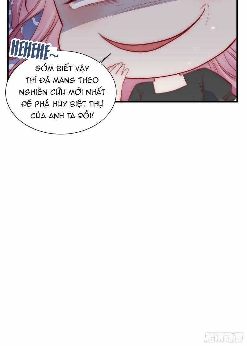 Shin Sekai Yori Chapter 29.2 trang 5