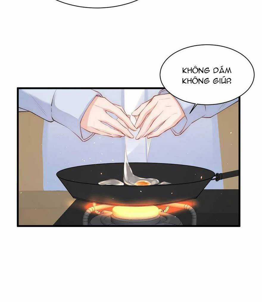 Shin Sekai Yori Chapter 30.1 trang 18