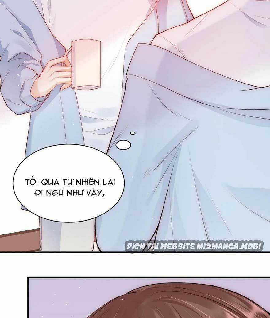 Shin Sekai Yori Chapter 30.1 trang 2